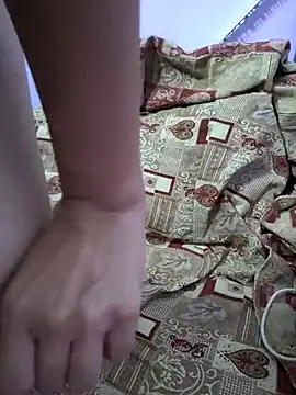 Maya 6 online show from 09/15/25, 07:36