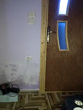 Maya 6 online show from 10/15/25, 09:20