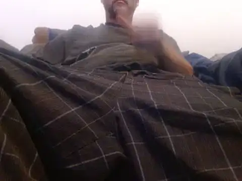 dontrush22 online show from 09/15/25, 03:23