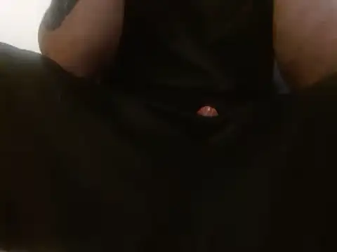 dontrush22 online show from 12/02/25, 05:24