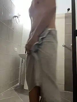 Luke Stone online show from 09/23/25, 01:47