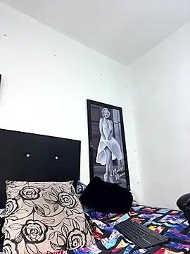 Luke Stone online show from 01/11/26, 08:36