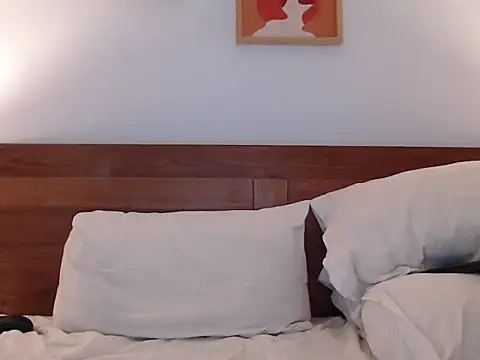 aleks hot1234 online show from 05/03/26, 11:44