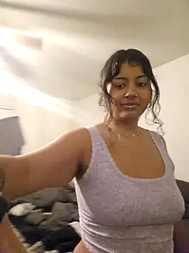 Snapshot of pressuremami chatting on 09/12/25, 12:16 pressuremami online show from 09/12/25, 12:16