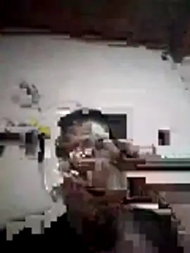 Snapshot of mariangrind chatting on 11/22/25, 06:34 mariangrind online show from 11/22/25, 06:34