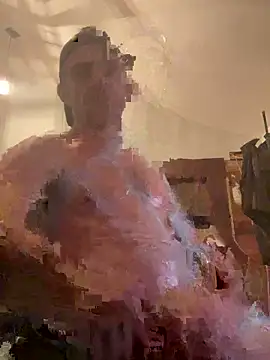 chaleureuxdesdames online show from 09/18/25, 06:59