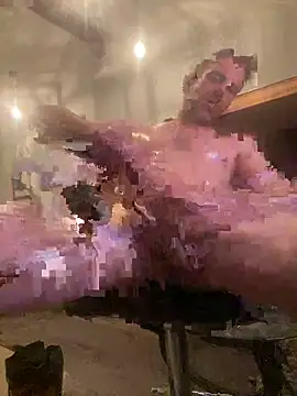 chaleureuxdesdames online show from 01/10/26, 05:42