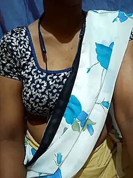 Snapshot of Tamil_Mohini chatting on 02/11/26, 08:08 Tamil Mohini online show from 02/11/26, 08:08