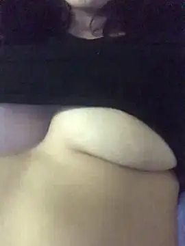 agusttt2667 online show from 01/06/26, 10:23