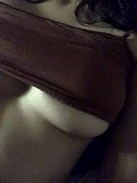 agusttt2667 online show from 01/09/26, 06:16