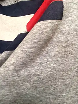 agusttt2667 online show from 01/13/26, 05:29