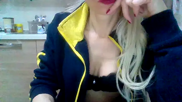 Kelly80 online show from 03/12/26, 04:29