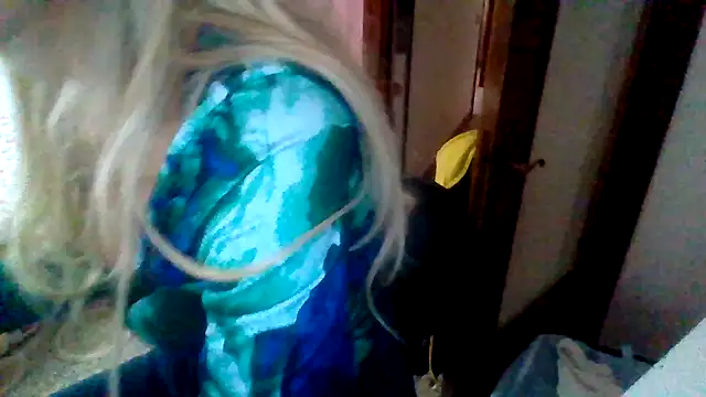 Kelly80 online show from 03/27/26, 08:37