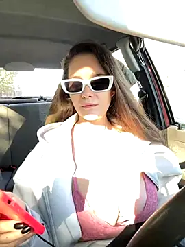 JudyMarbles online show from 11/04/25, 07:18