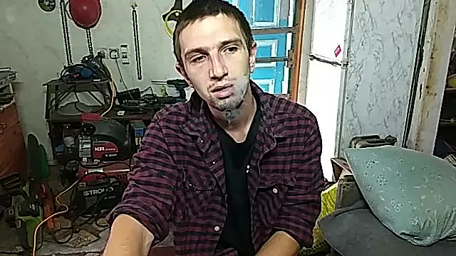 Alexilon online show from 09/12/25, 09:31