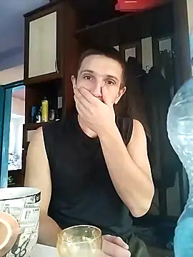 Alexilon online show from 09/13/25, 05:07