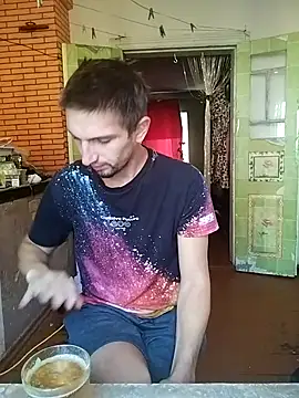 Alexilon online show from 09/21/25, 10:39