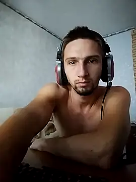 Alexilon online show from 09/24/25, 11:35