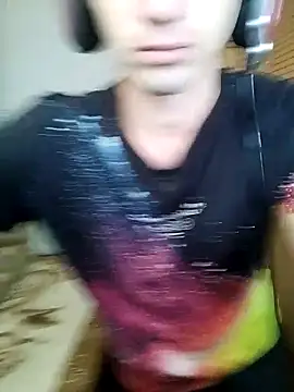 Alexilon online show from 09/25/25, 09:02