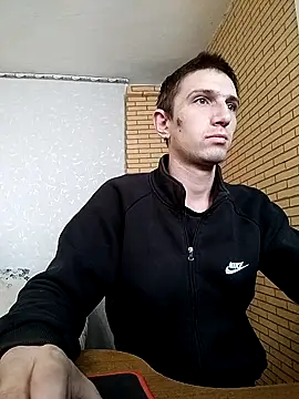 Alexilon online show from 09/26/25, 09:13