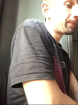 Alexilon online show from 11/14/25, 12:26