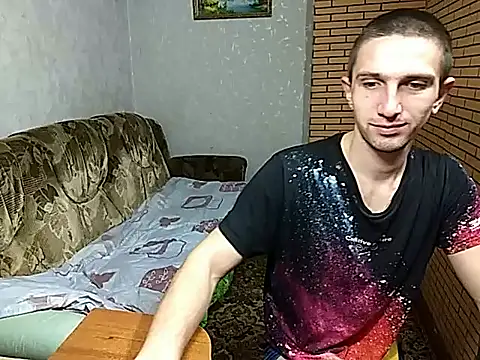 Alexilon online show from 11/27/25, 04:09