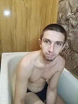 Alexilon online show from 12/01/25, 11:32