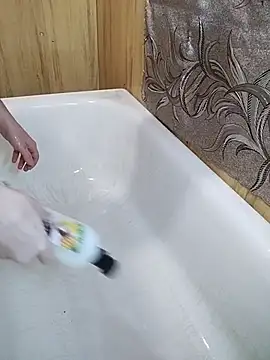 Alexilon online show from 12/03/25, 02:30