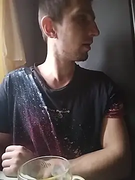 Alexilon online show from 12/17/25, 11:49