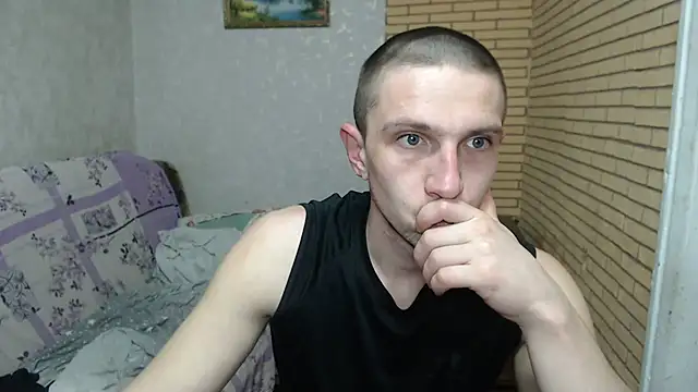 Alexilon online show from 03/03/26, 06:36