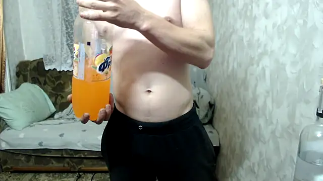 Alexilon online show from 05/04/26, 12:39