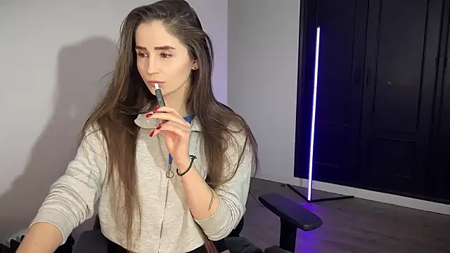 s meow online show from 01/12/26, 11:54