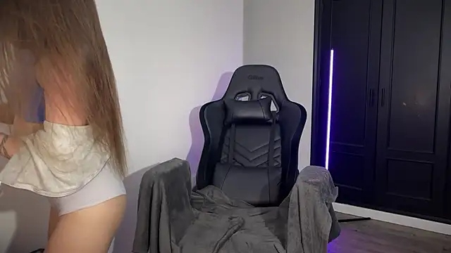 s meow online show from 01/17/26, 11:30