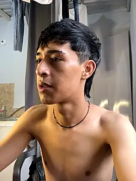 Danny cute 05 online show from 10/05/25, 11:19