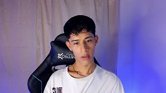 Danny cute 05 online show from 02/14/26, 07:05