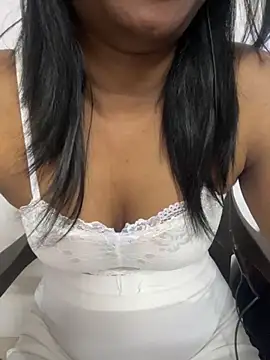 Snapshot of tamil_Aarathi chatting on 09/27/25, 07:19 tamil Aarathi online show from 09/27/25, 07:19