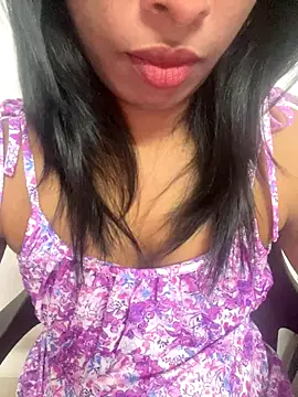 Snapshot of tamil_Aarathi chatting on 10/02/25, 05:42 tamil Aarathi online show from 10/02/25, 05:42