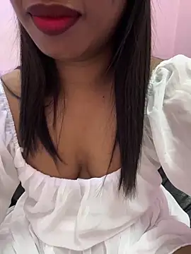 tamil Aarathi online show from 12/19/25, 05:53