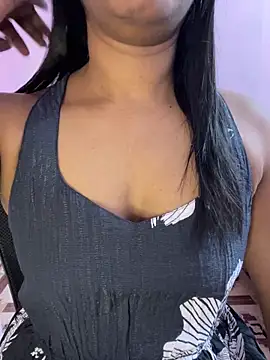 tamil Aarathi online show from 02/02/26, 05:44