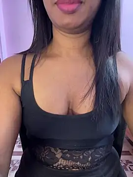 tamil Aarathi online show from 02/03/26, 05:29