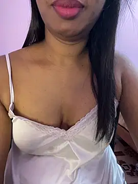 tamil Aarathi online show from 02/04/26, 05:52