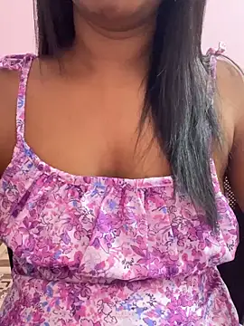 tamil Aarathi online show from 02/12/26, 05:08