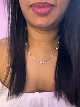 Snapshot of tamil_Aarathi chatting on 07/03/26, 04:24 tamil Aarathi online show from 07/03/26, 04:24