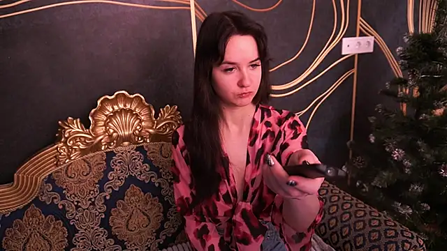 BerryDiva online show from 01/17/26, 07:02