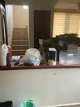 Snapshot of karysweetbeaury chatting on 09/23/25, 09:07 karysweetbeaury online show from 09/23/25, 09:07