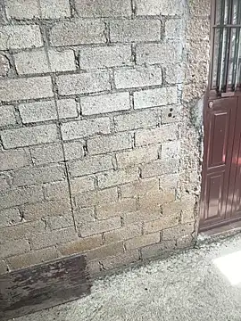 Snapshot of karysweetbeaury chatting on 10/18/25, 07:58 karysweetbeaury online show from 10/18/25, 07:58