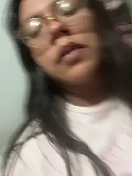 karysweetbeaury online show from 04/11/26, 08:18