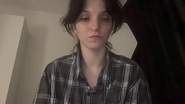 StasyaVeter online show from 10/08/25, 12:19