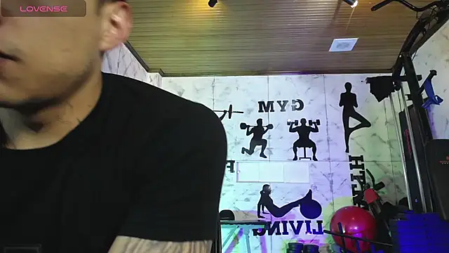 Dustin Sonne online show from 01/07/26, 03:31