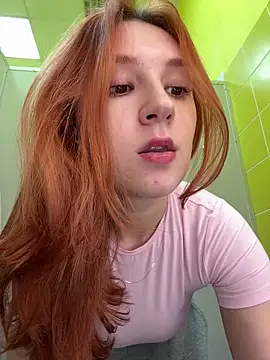 katexxxx online show from 03/01/26, 07:38